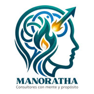 Manoratha — Consultores con mente y propósito